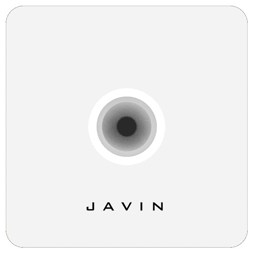card reader | door access system | qr code reader | javin jr26m