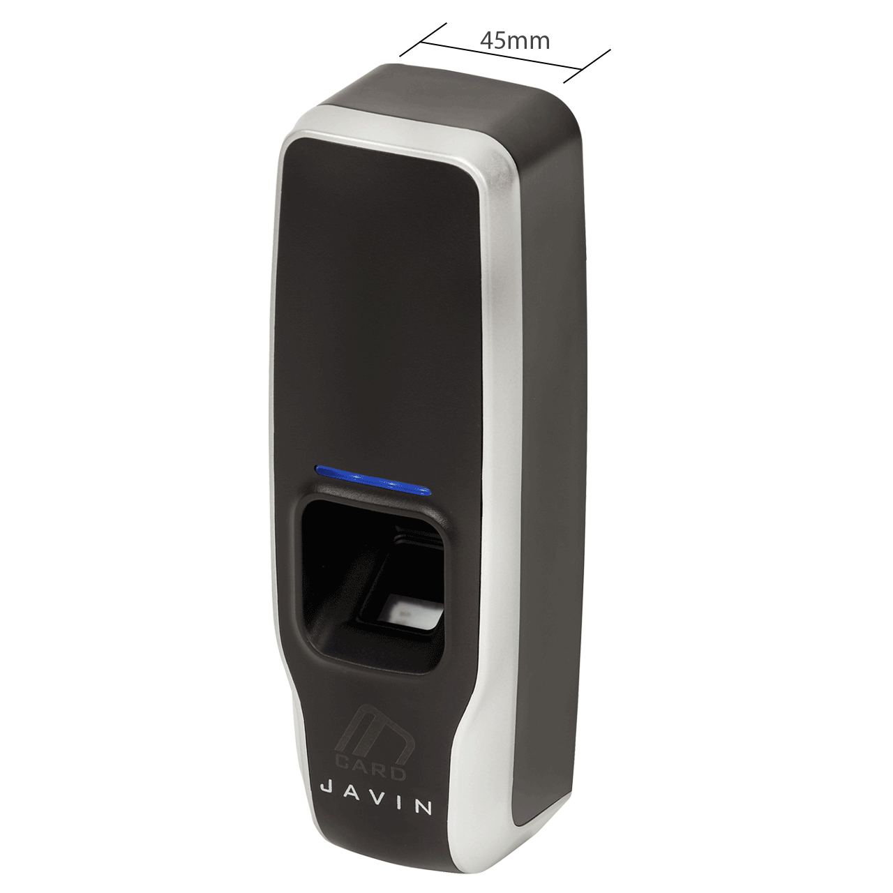 card reader | door access system | fingerprint reader | javin jr22m fingerprint reader