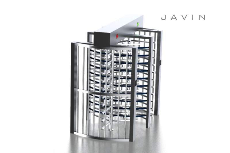 JH6081
