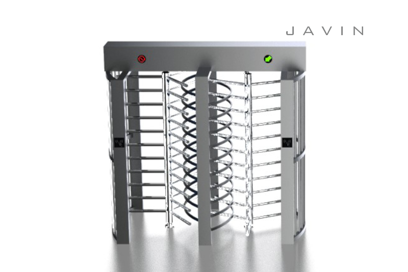 JH6081