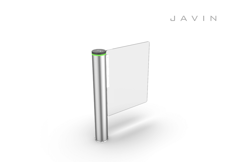 JS3018