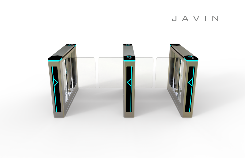 JS5050