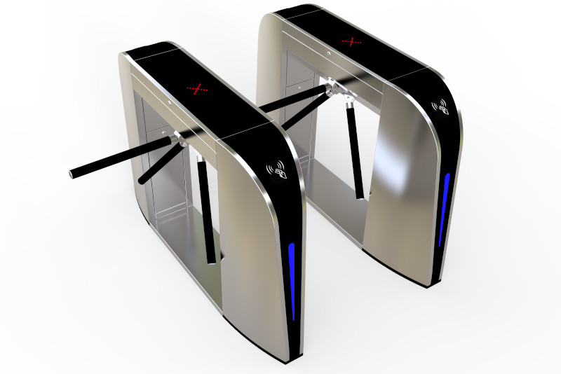 JT1200 turnstile | JAVIN