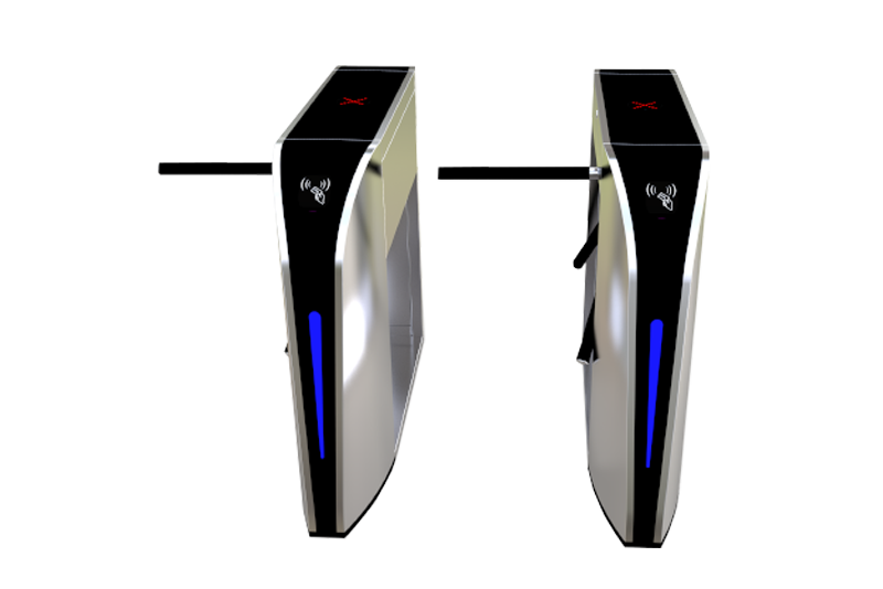 Javin JT1200 Tripod Turnstile